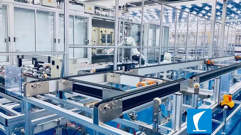 自动化安装施工方案：从设计到报价的全面解析