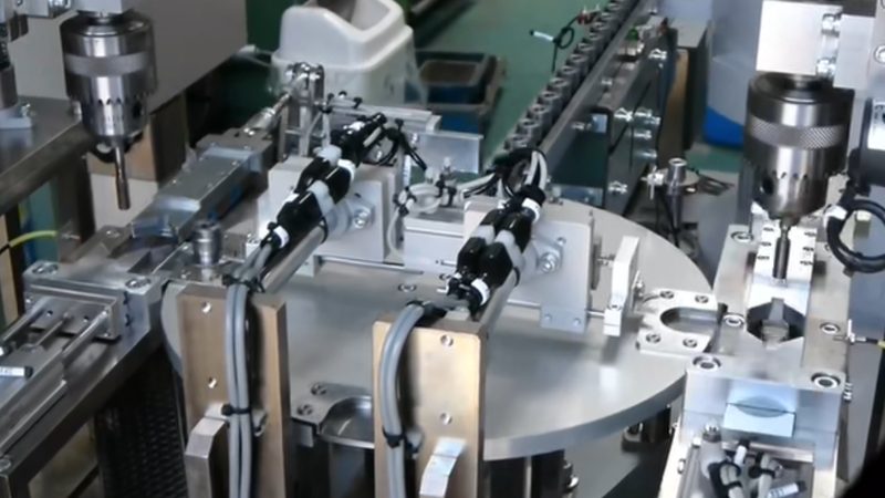 在众多焊接机器人定制厂家中，以下厂家具有较高的知名度和市场竞争力：