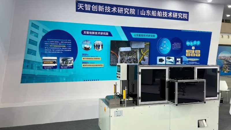 成都激光切割机械手：揭秘其核心优势与应用场景